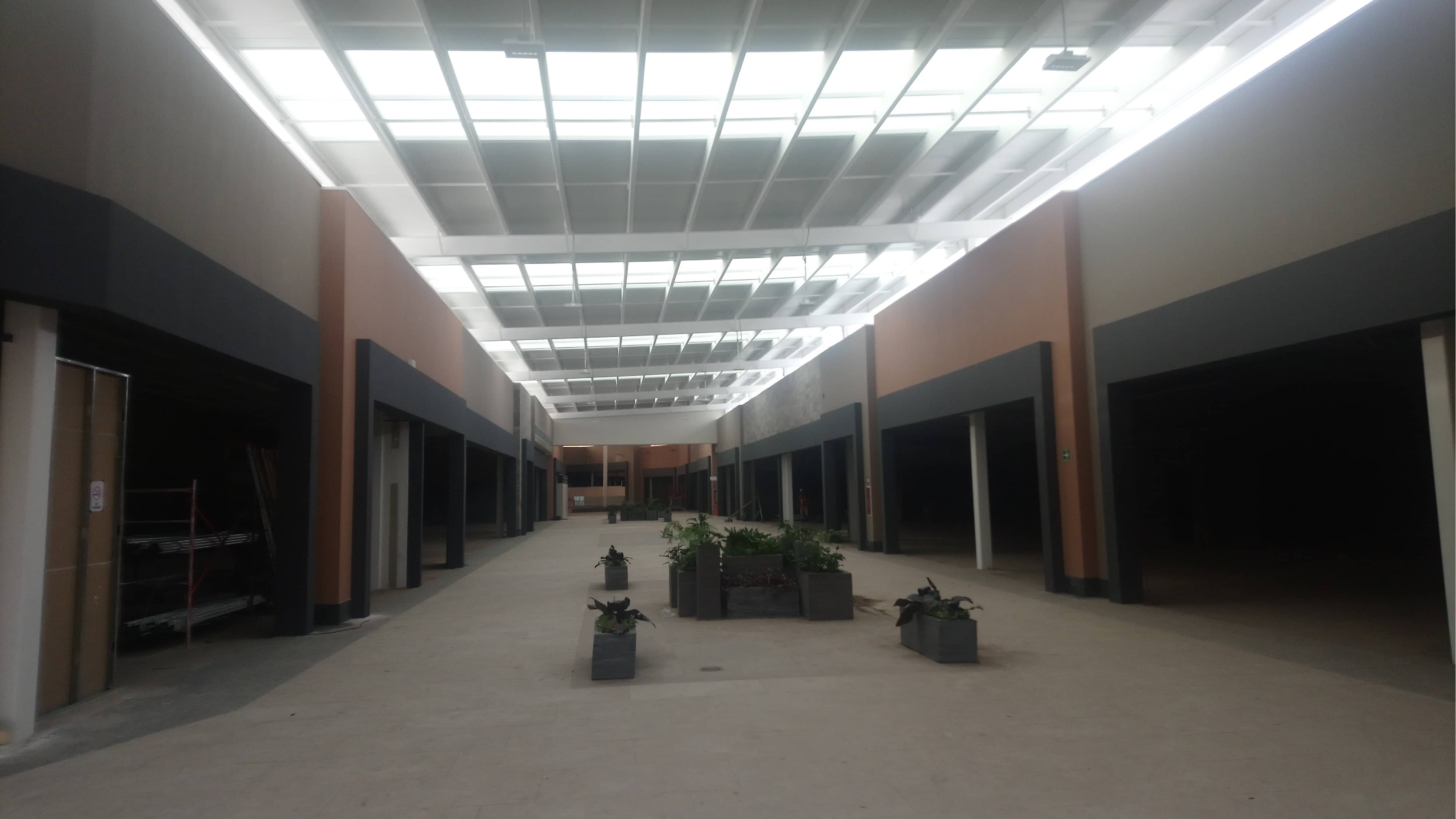 Portal Fresnillo