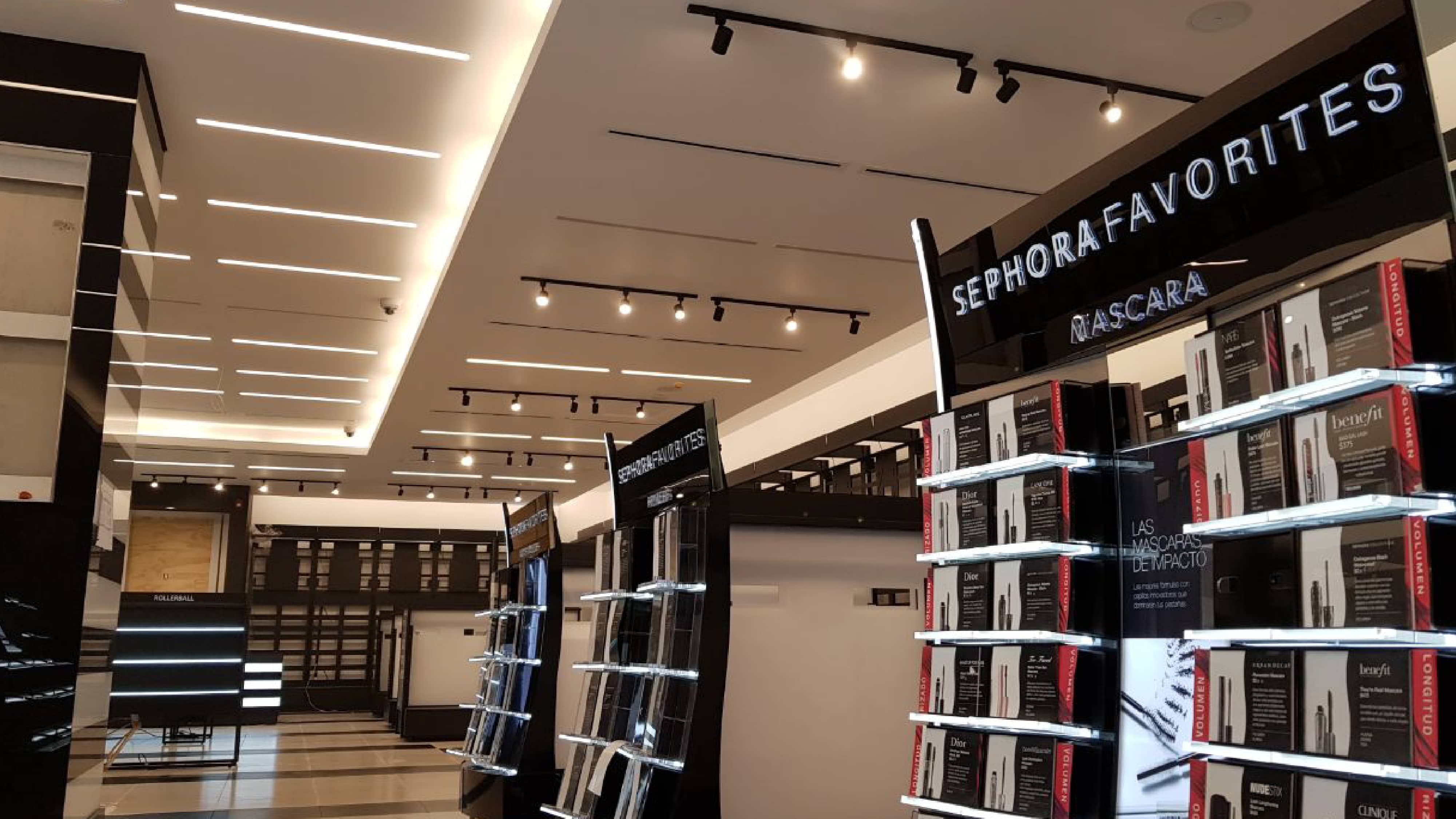 Sephora